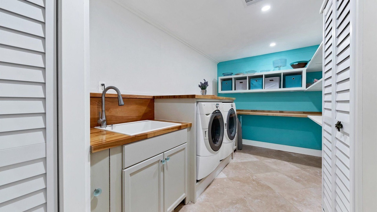 Photo of Bedroom in Punta Gorda