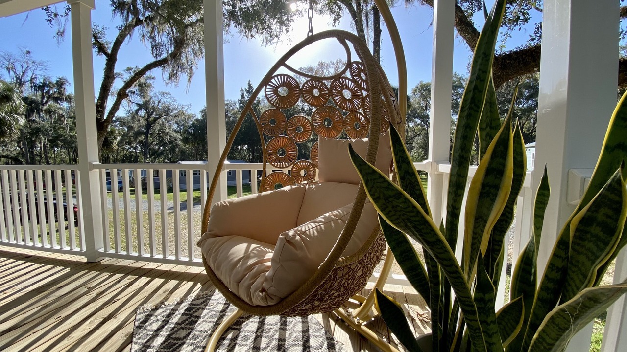 Photo of Outdoor in Dunnellon