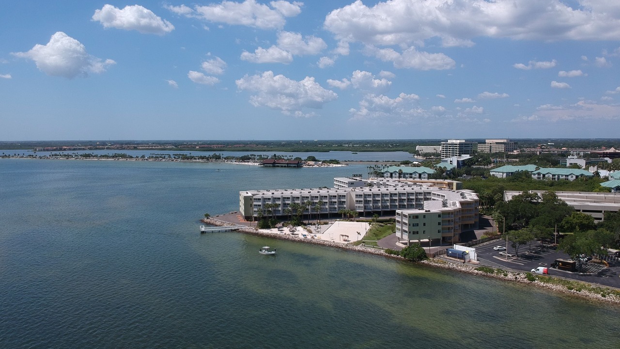 Photo of Outdoor in Rocky Point