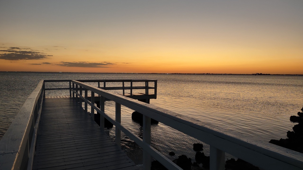 Photo of Others in Rocky Point