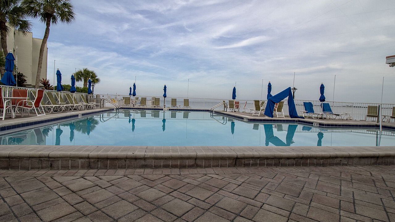 Photo of Outdoor in Rocky Point