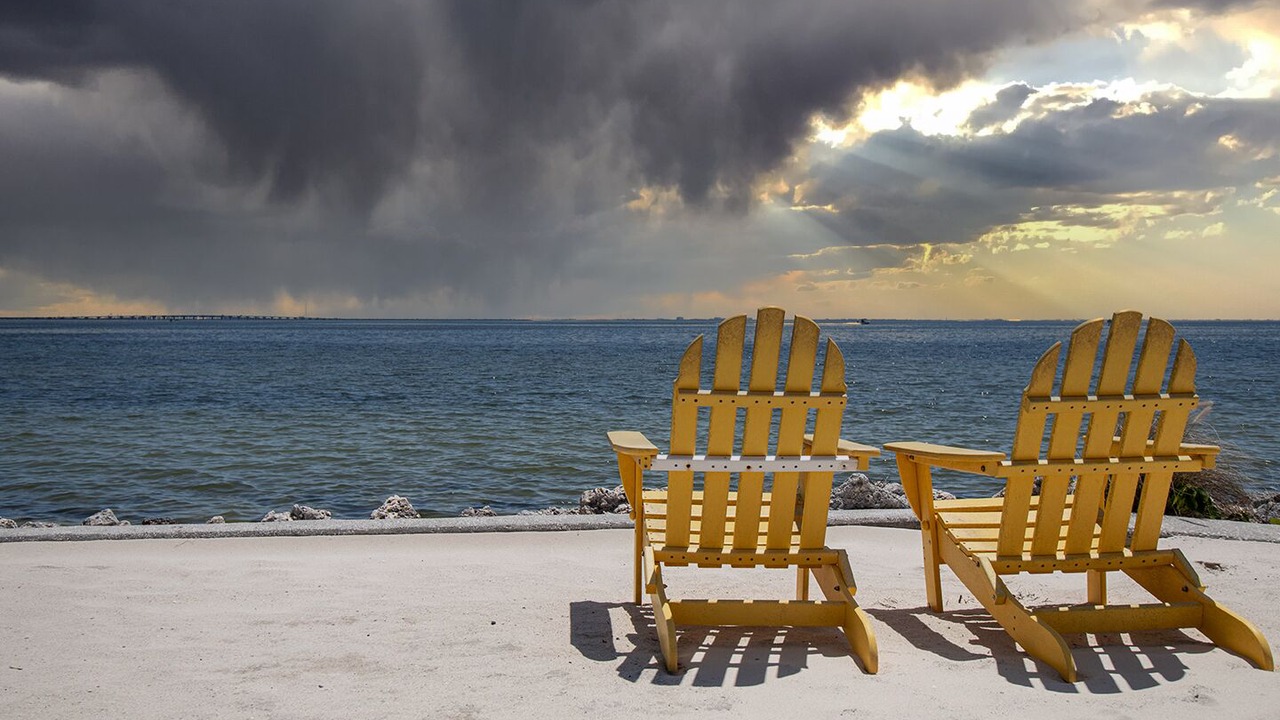 Photo of Outdoor in Rocky Point