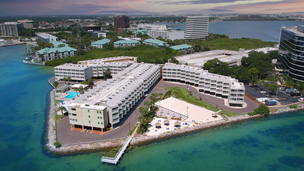 Photo of Outdoor in Rocky Point