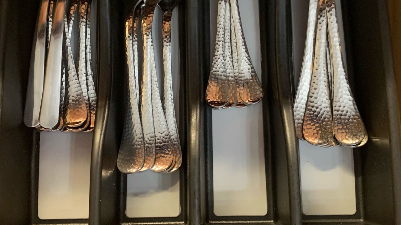 Photo of Kitchen in Tallahassee