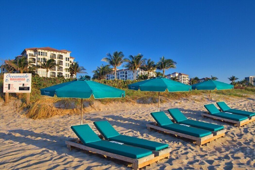 Photo of Others in Palm Beach Shores