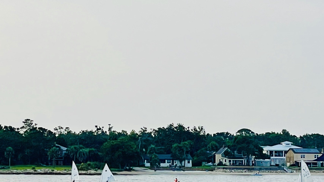 Photo of Others in Sanders Beach