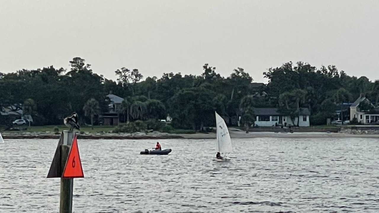 Photo of Others in Sanders Beach