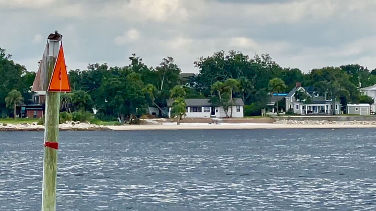 Photo of Others in Sanders Beach