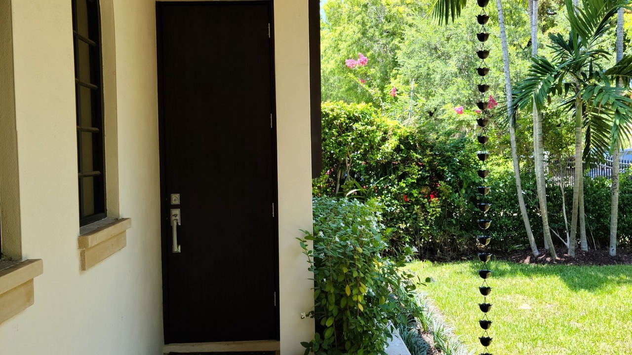 Photo of Outdoor in Granada