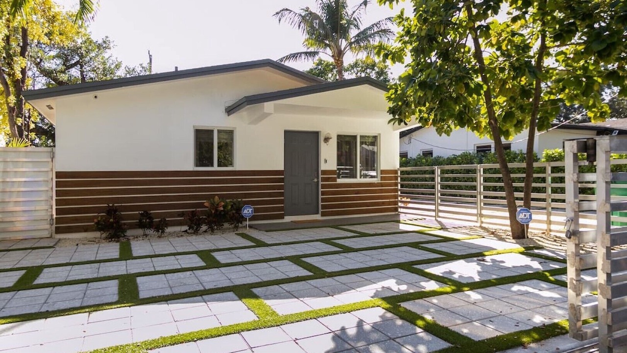 Photo of Outdoor in Buena Vista