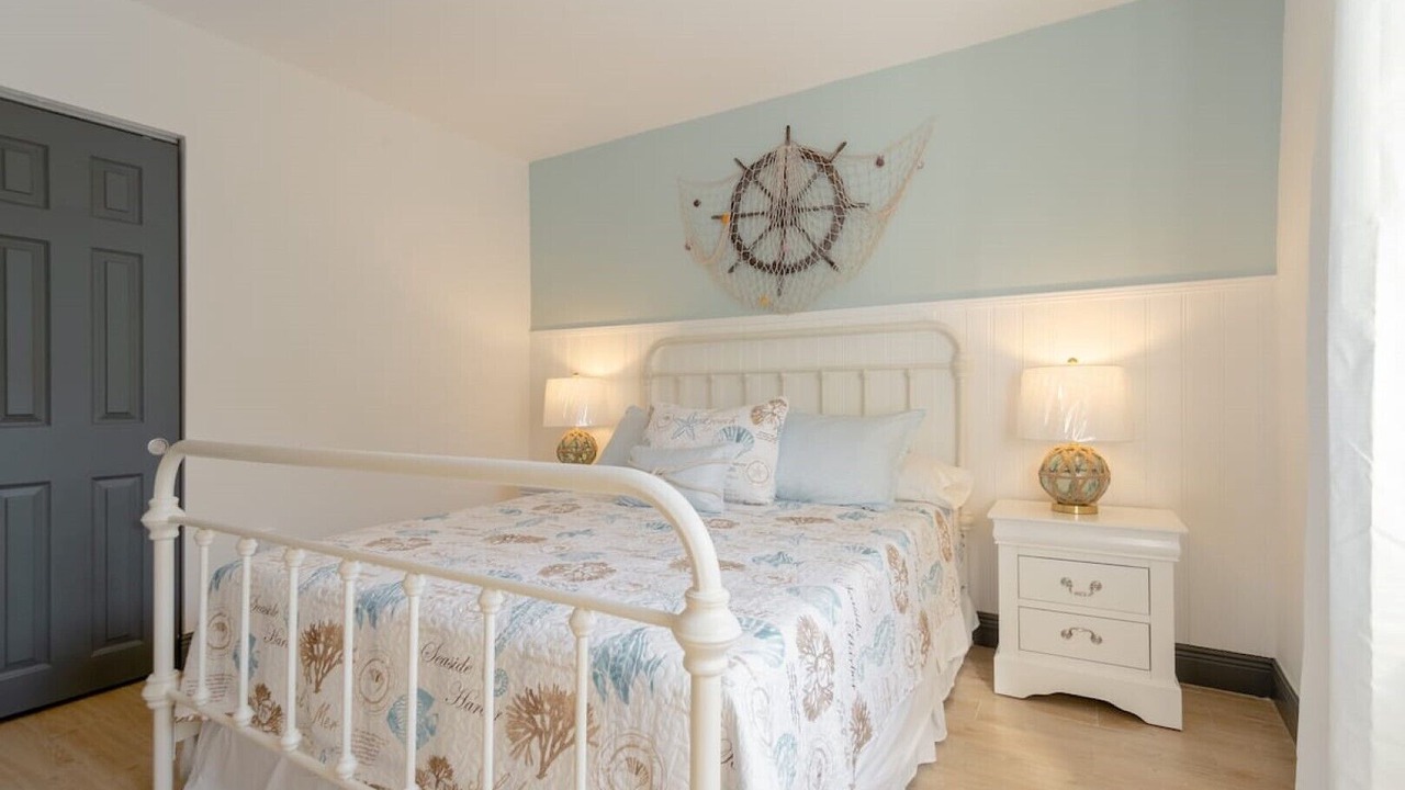 Photo of Bedroom in Buena Vista
