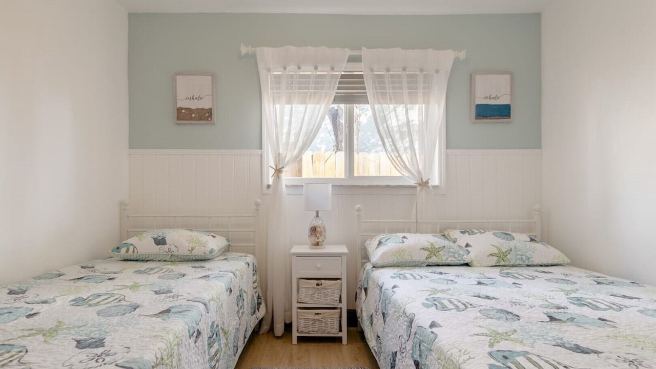 Photo of Bedroom in Buena Vista