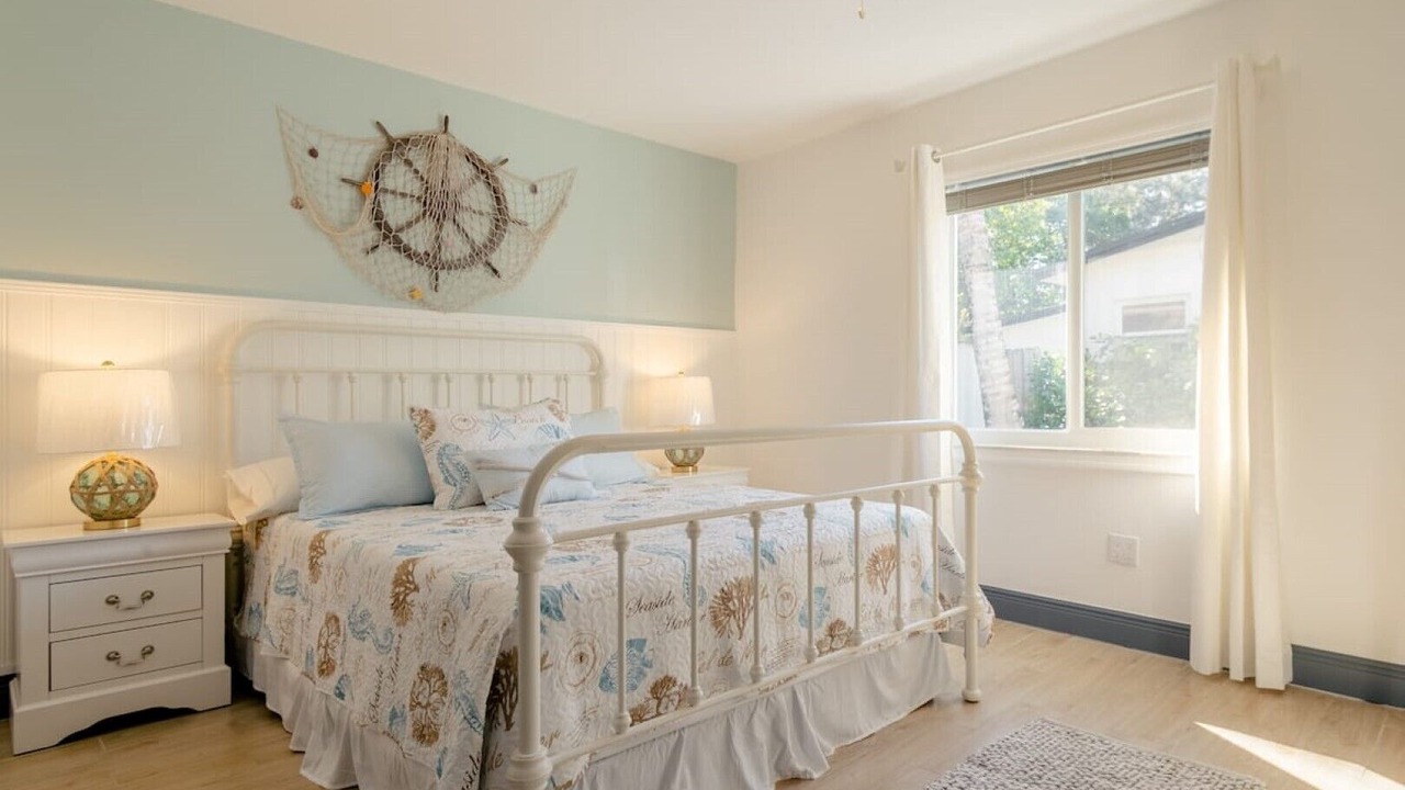 Photo of Bedroom in Buena Vista