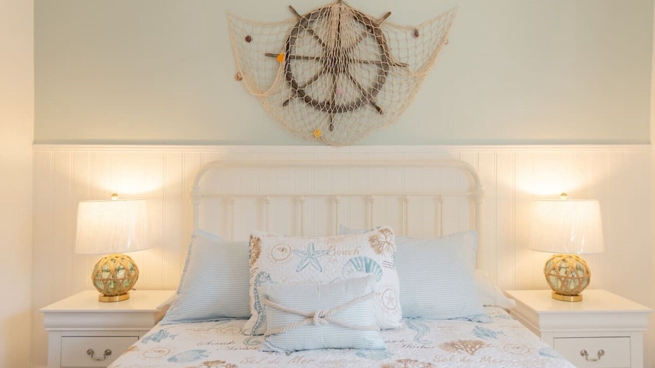 Photo of Bedroom in Buena Vista