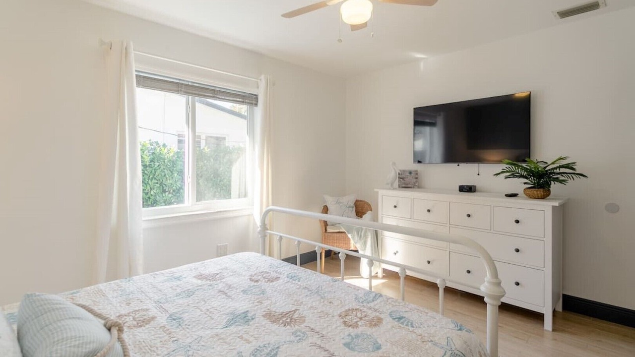 Photo of Bedroom in Buena Vista