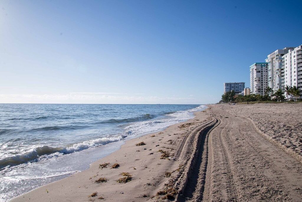 Photo of Others in Pompano Beach