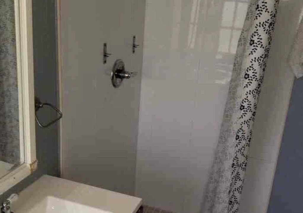 Photo of Bathroom in Homestead