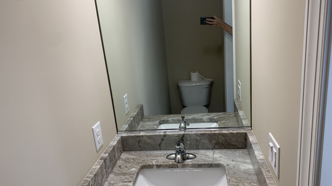 Photo of Bathroom in Venice East