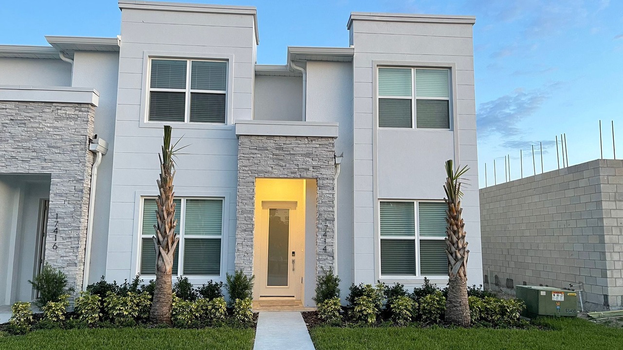 Photo of Outdoor in Silver Creek