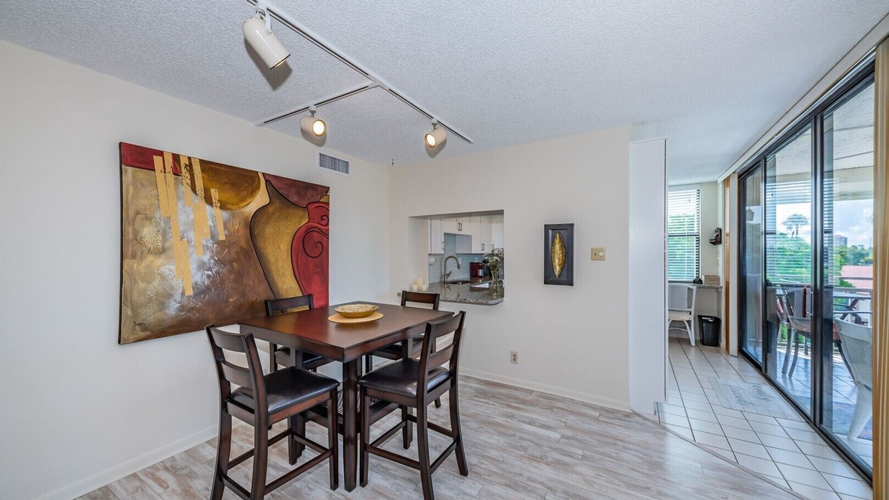 Photo of Livingroom in Casa del Mar