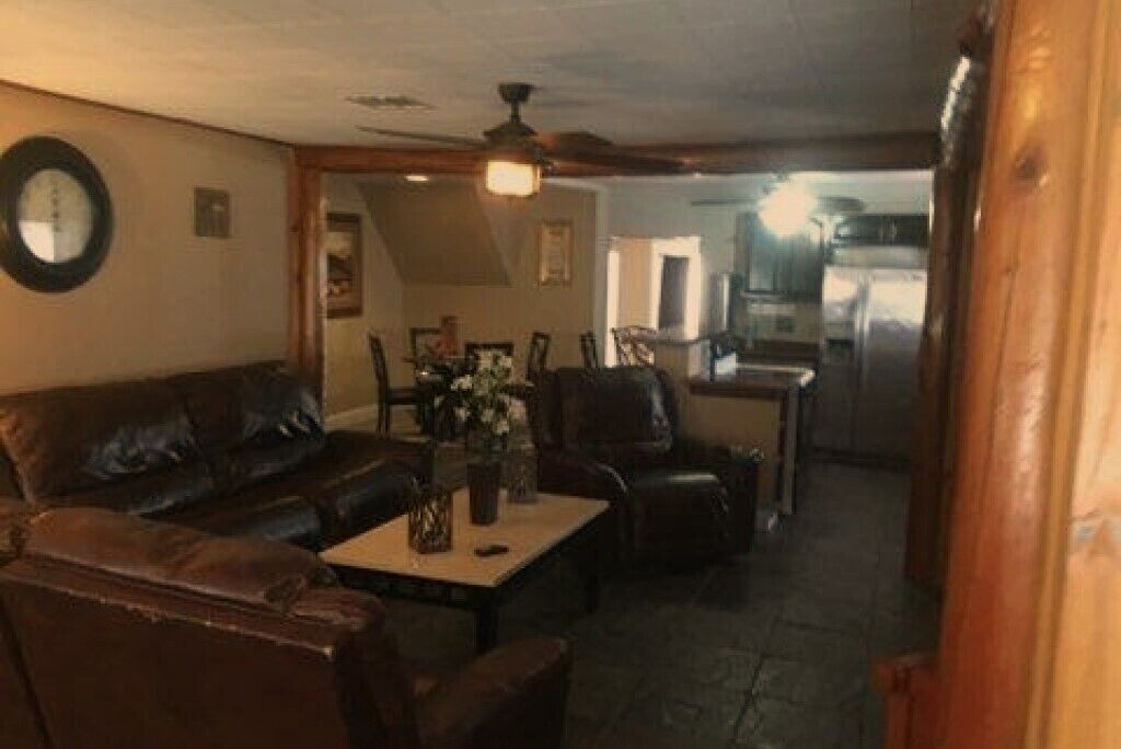Photo of Livingroom in Lutz