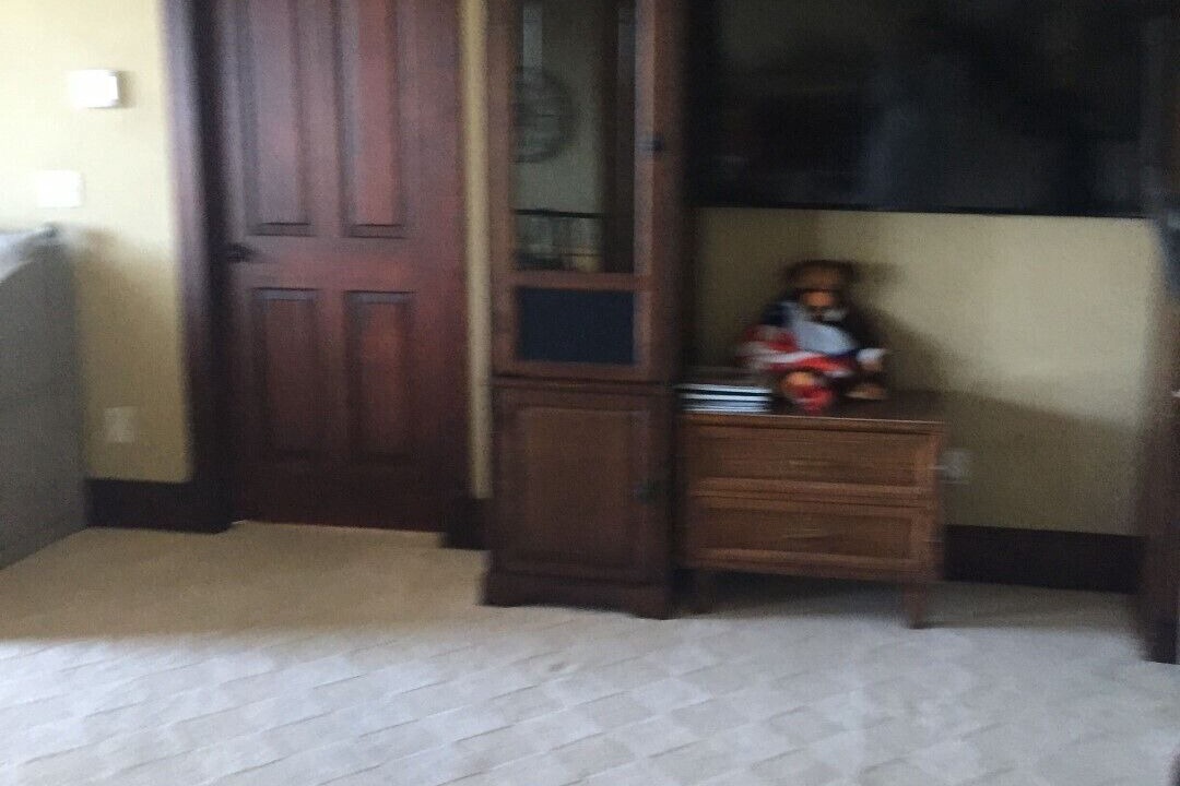 Photo of Others in Jensen Beach