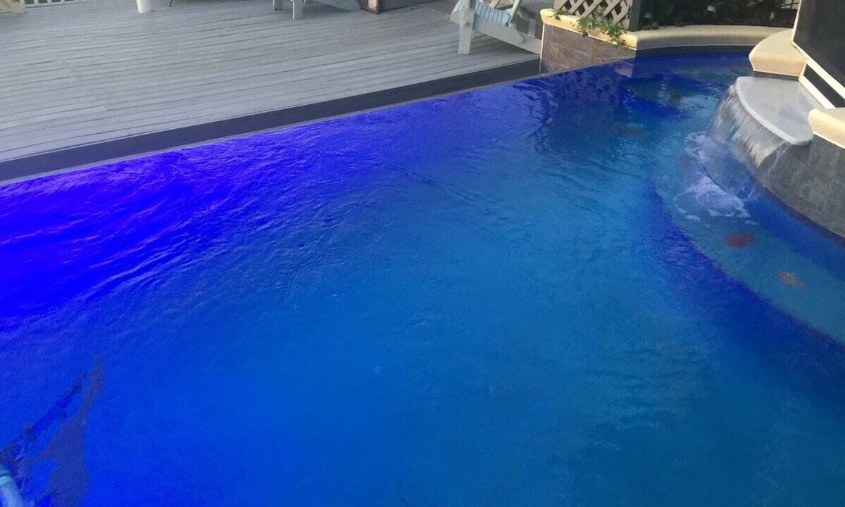 Photo of Outdoor in Jensen Beach