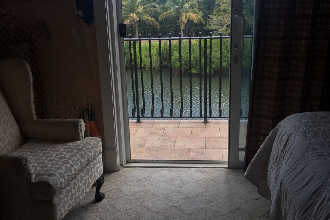 Photo of Bedroom in Jensen Beach