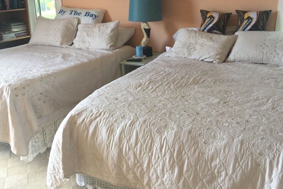 Photo of Bedroom in Jensen Beach