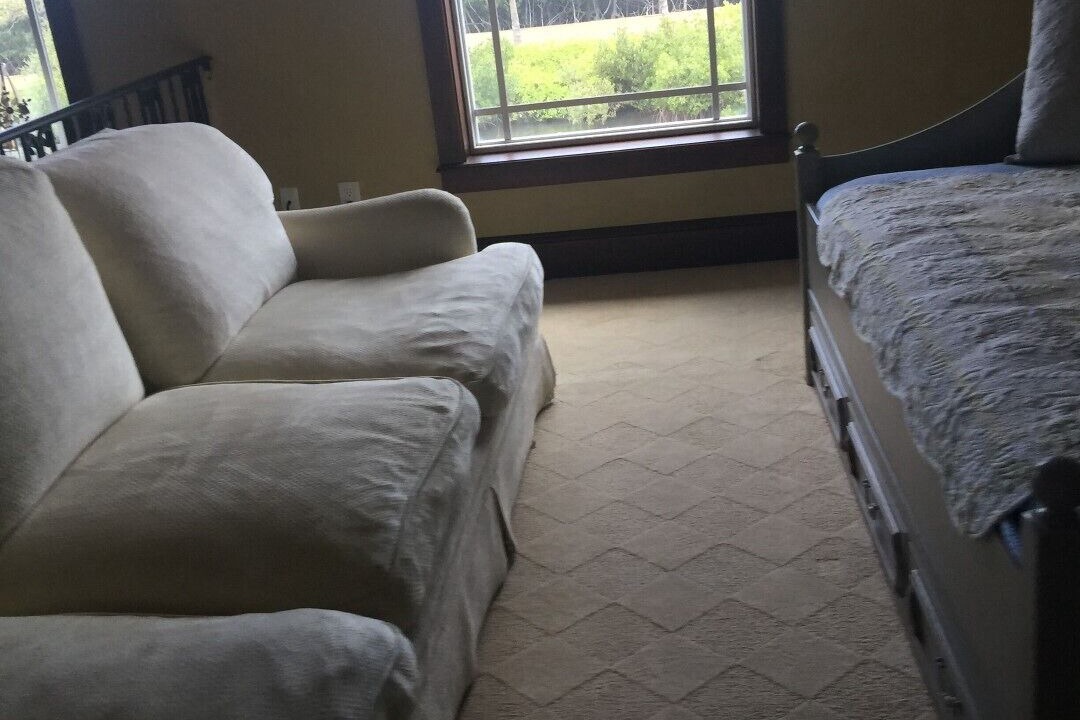 Photo of Bedroom in Jensen Beach