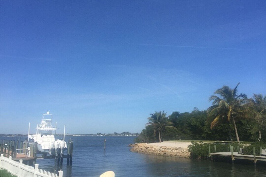 Photo of Outdoor in Jensen Beach