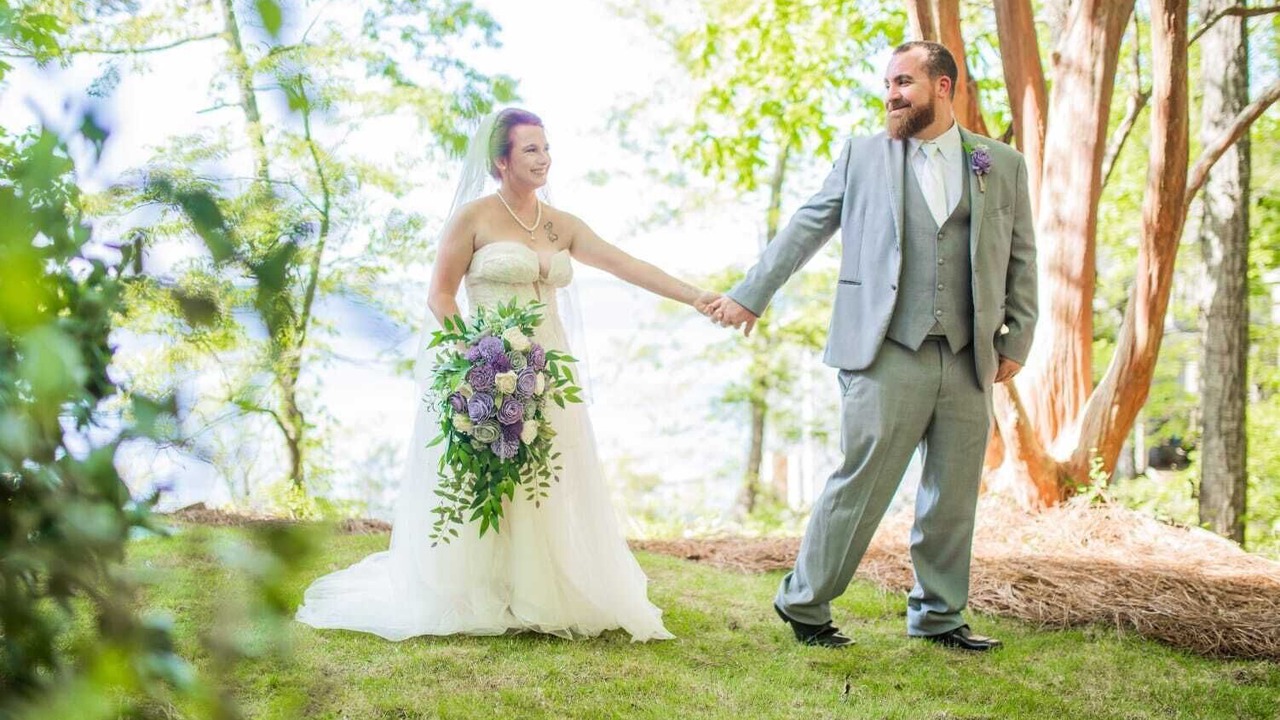 Photo of Others in Tallassee