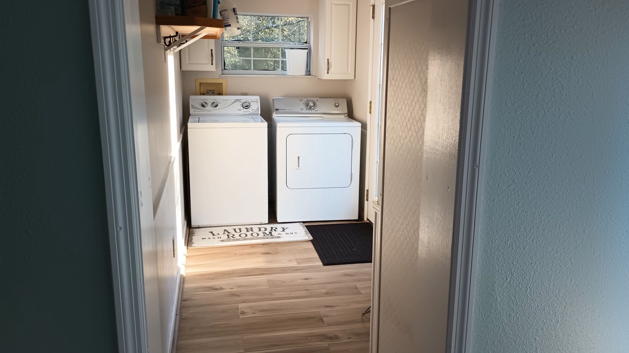 Photo of Bedroom in Branford