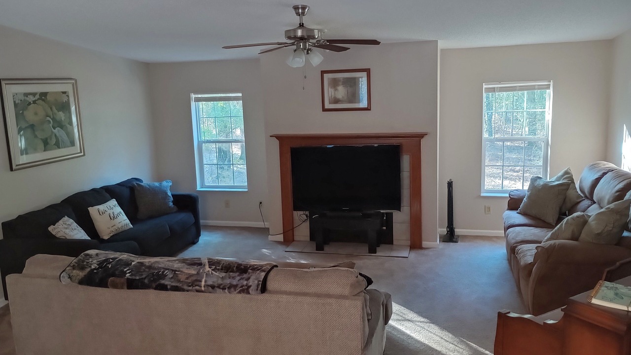 Photo of Bedroom in Branford
