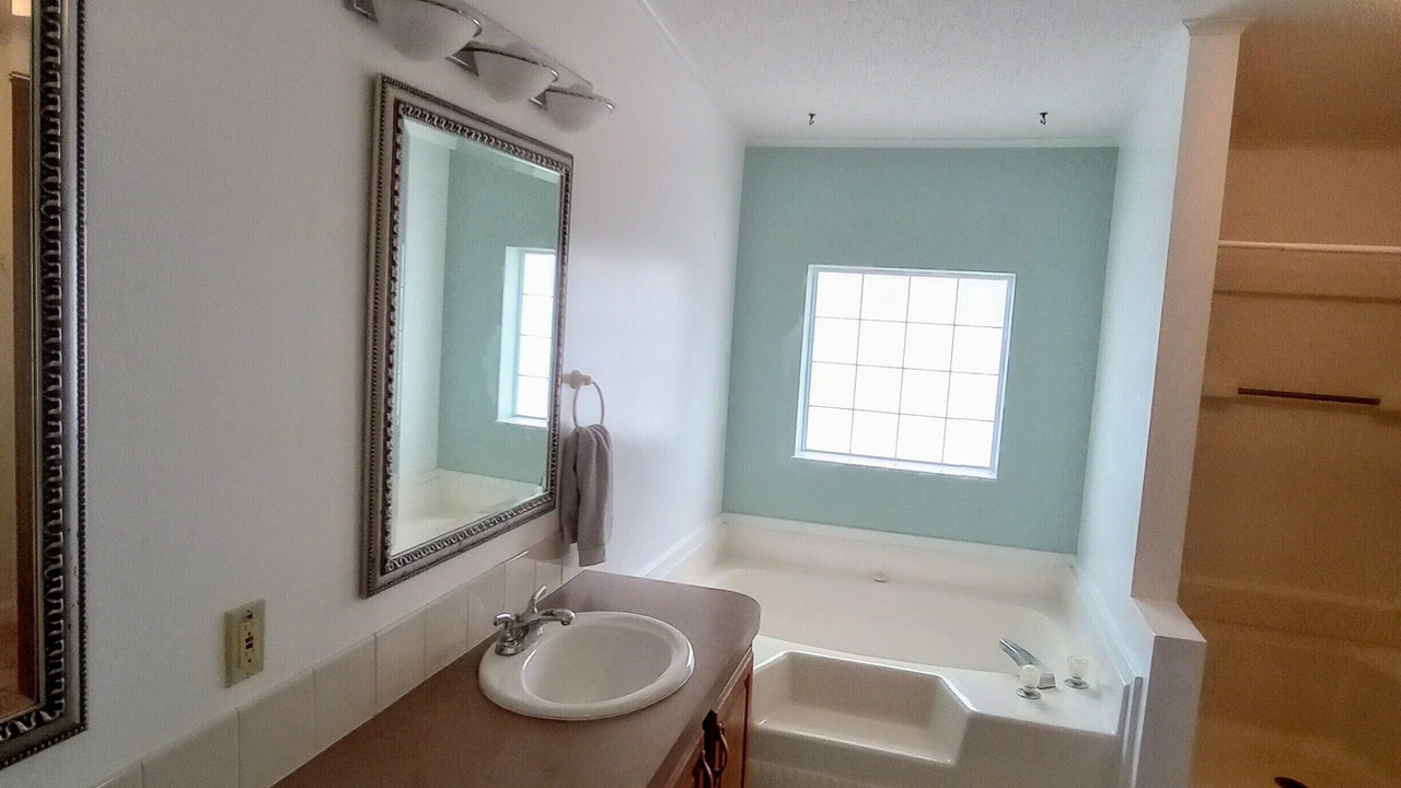 Photo of Bathroom in Branford
