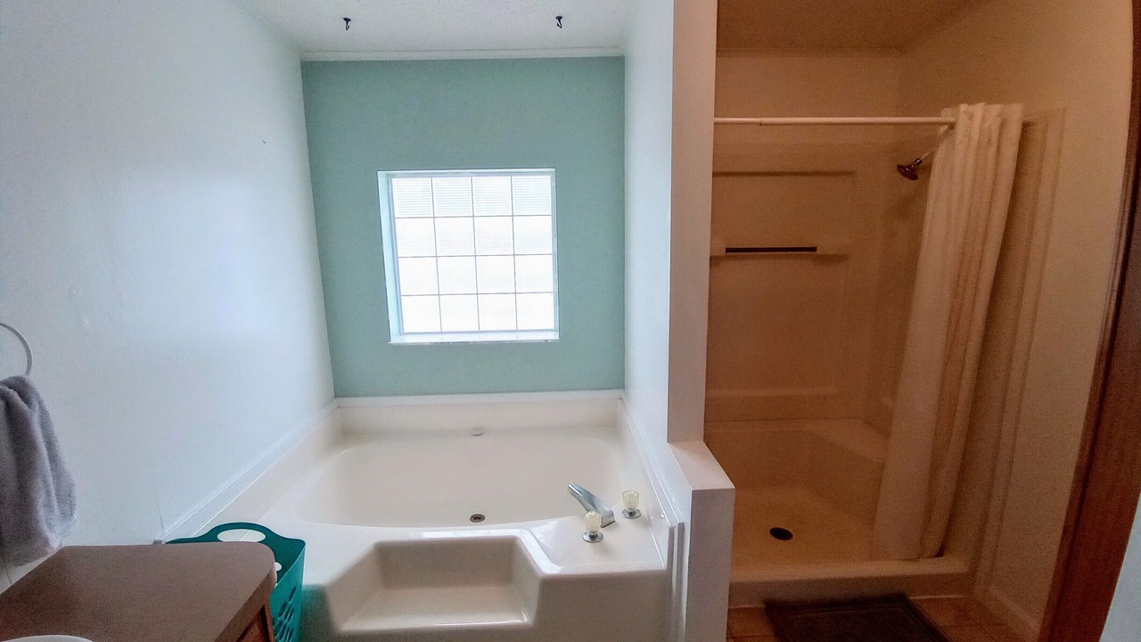 Photo of Bathroom in Branford
