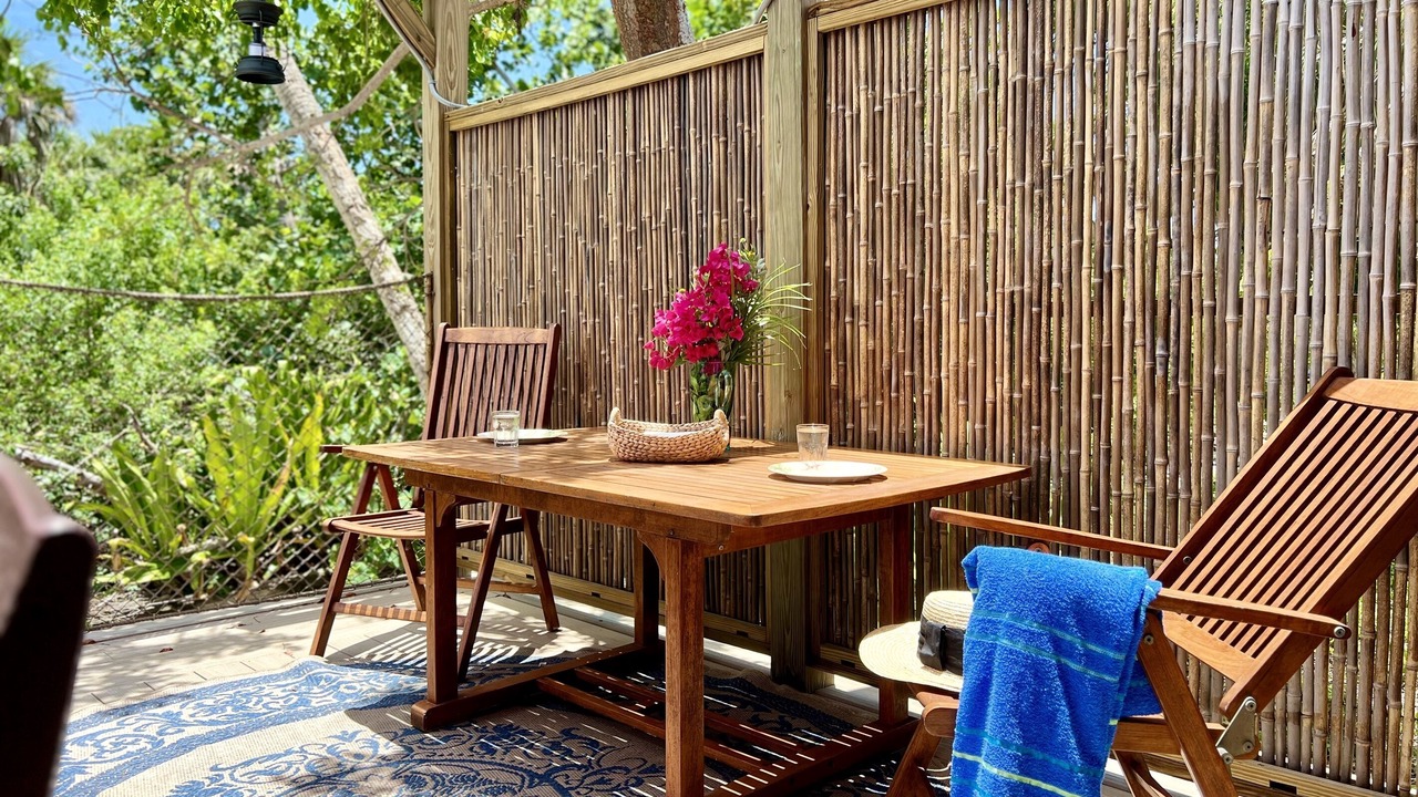 Photo of Outdoor in North Captiva