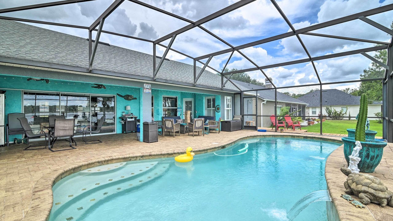 Photo of Outdoor in Sawmill