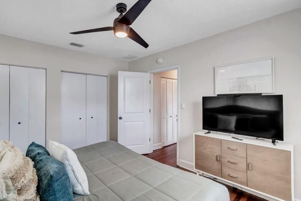 Photo of Bedroom in San Marco