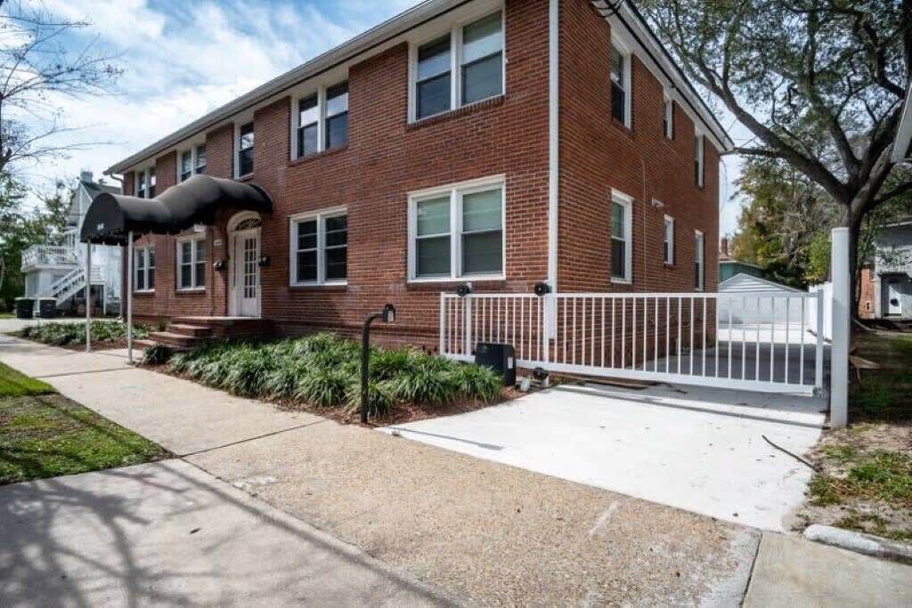 Photo of Outdoor in San Marco