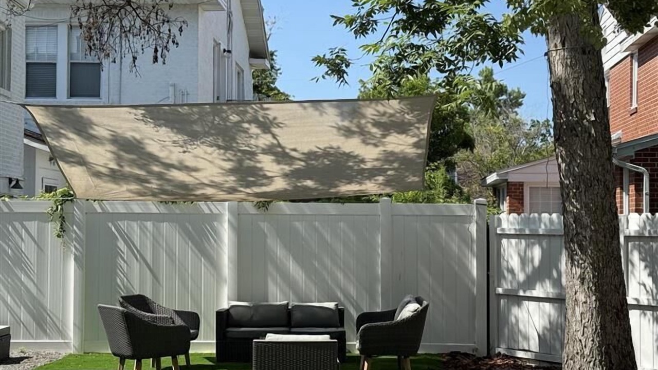 Photo of Outdoor in San Marco