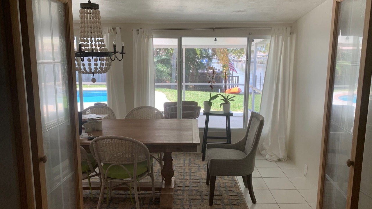 Photo of Others in Garden Isles