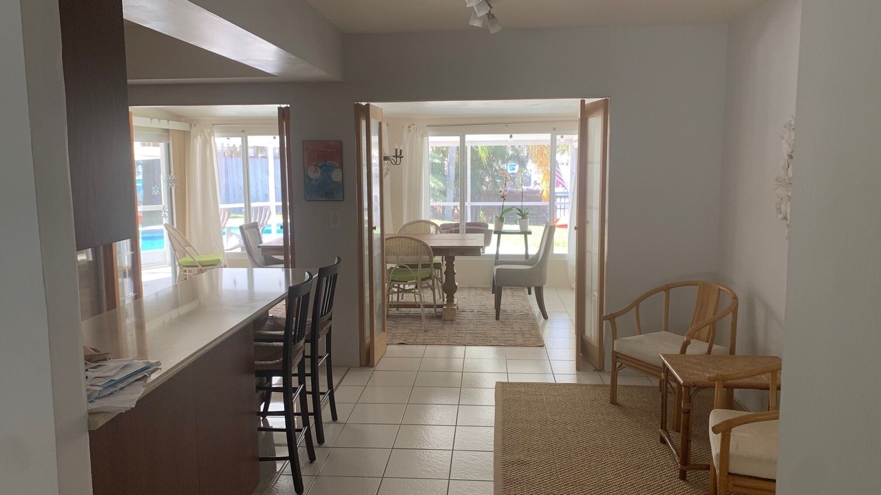 Photo of Others in Garden Isles