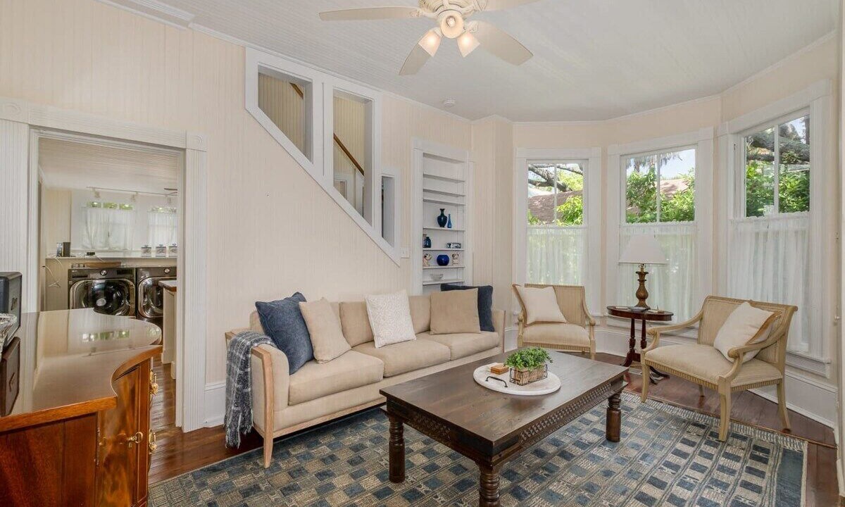 Photo of Bedroom in Melbourne