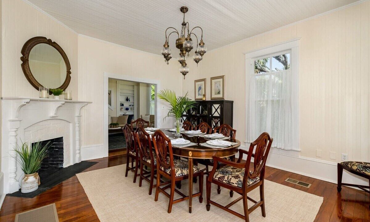 Photo of Bedroom in Melbourne