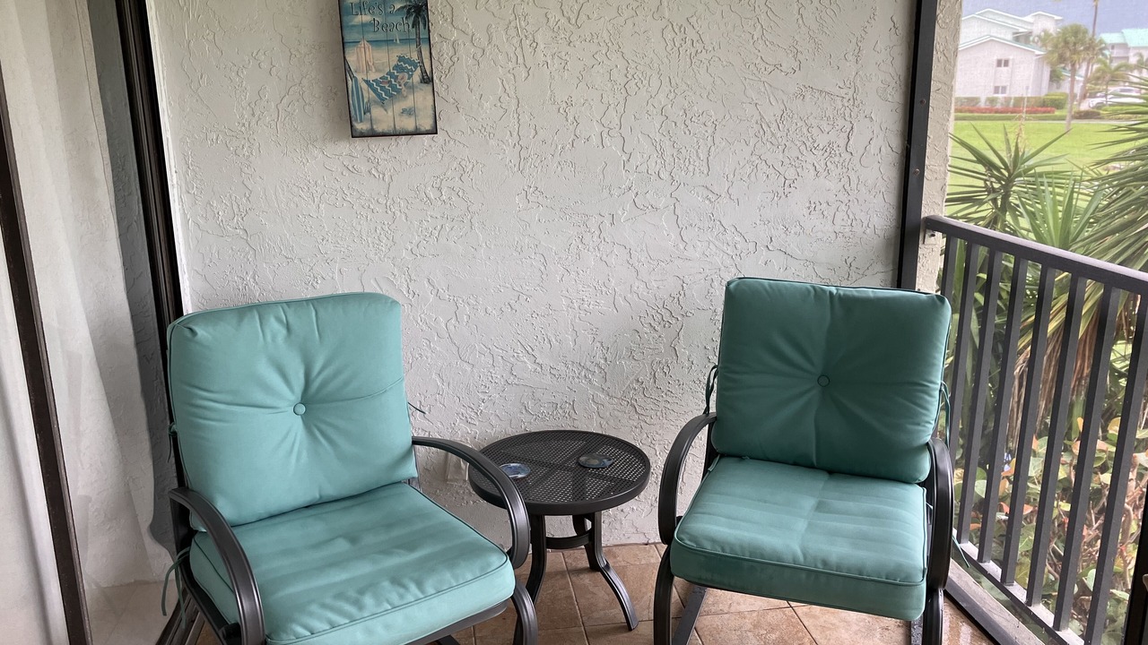 Photo of Outdoor in Fort Pierce
