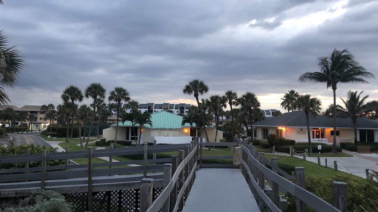 Photo of Others in Fort Pierce
