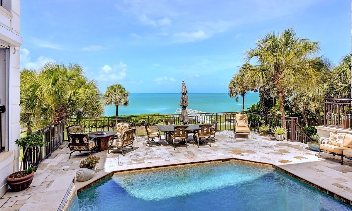 Photo of Outdoor in Nokomis