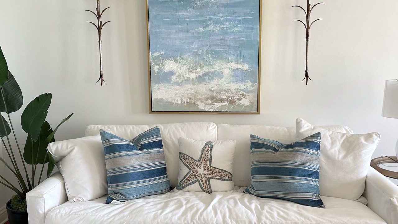 Photo of Livingroom in Nokomis