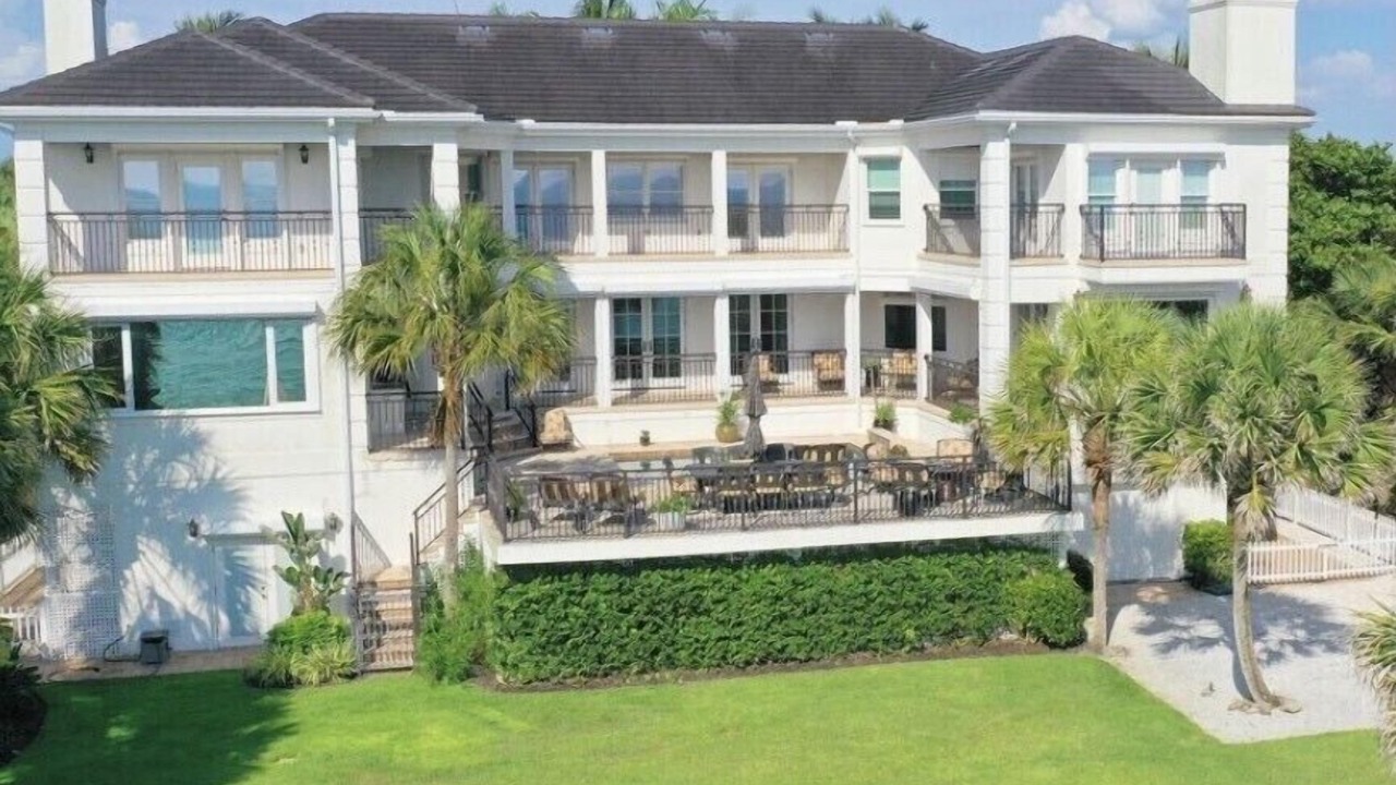 Photo of Outdoor in Nokomis